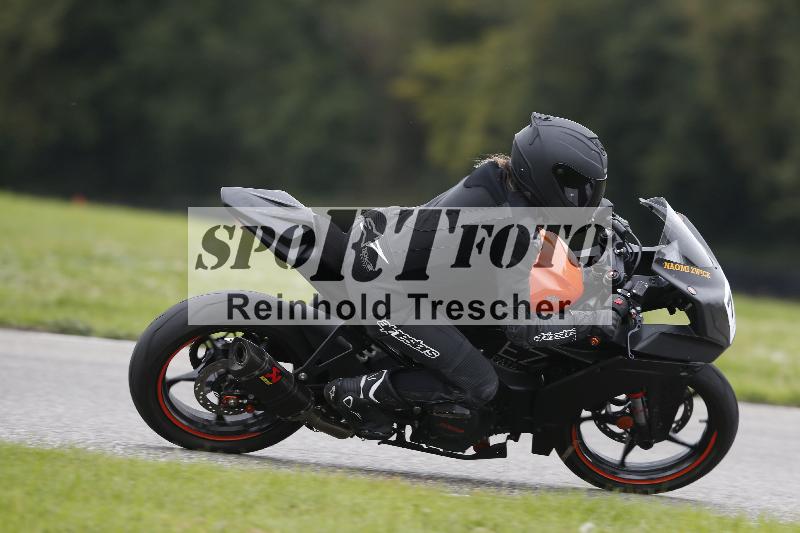 /57 03.10.2025 Speer Racing ADR/Gruppe gruen/74
